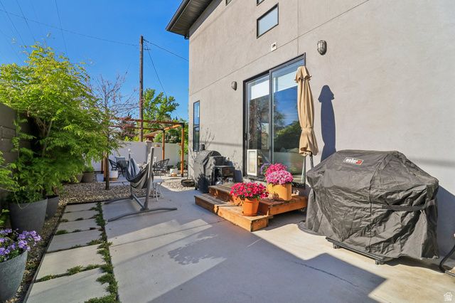 4255 S VALENTINA BAY, Millcreek, UT 84107