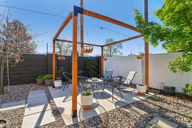 4255 S VALENTINA BAY, Millcreek, UT 84107