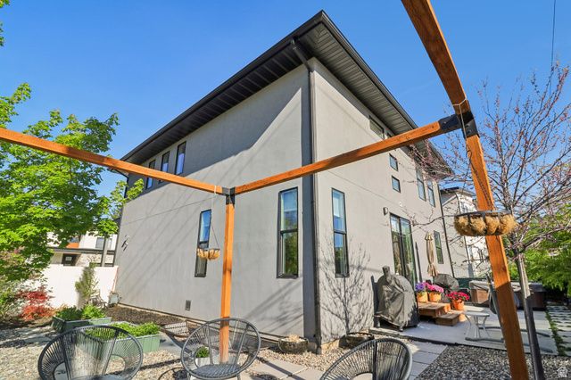 4255 S VALENTINA BAY, Millcreek, UT 84107