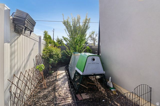 4255 S VALENTINA BAY, Millcreek, UT 84107