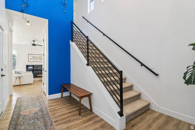 4255 S VALENTINA BAY, Millcreek, UT 84107