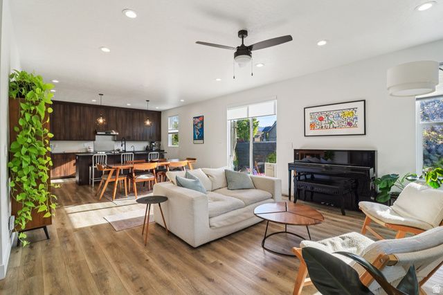 4255 S VALENTINA BAY, Millcreek, UT 84107