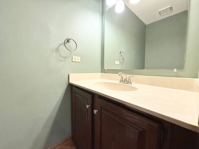 879 N Auburn Woods Drive, Palatine, IL 60067
