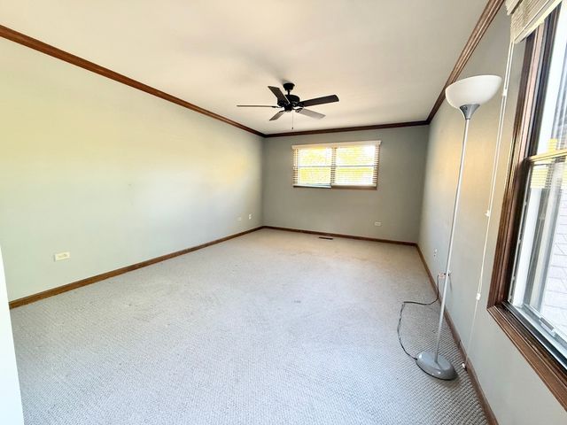 879 N Auburn Woods Drive, Palatine, IL 60067