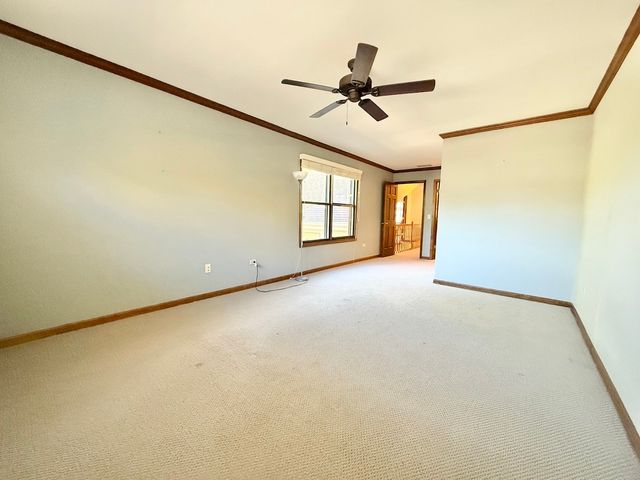 879 N Auburn Woods Drive, Palatine, IL 60067