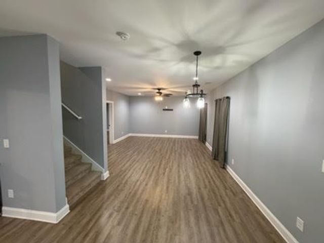 141 Worthington Lane, Villa Rica, GA 30180