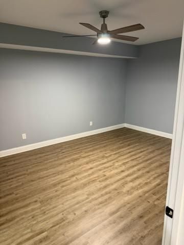 141 Worthington Lane, Villa Rica, GA 30180