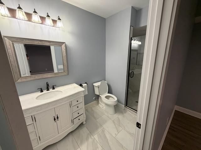 141 Worthington Lane, Villa Rica, GA 30180