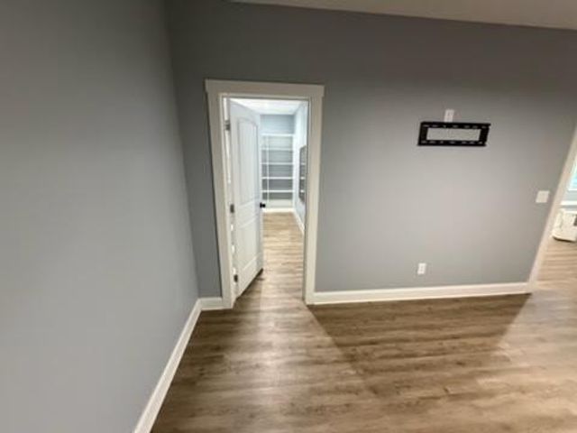 141 Worthington Lane, Villa Rica, GA 30180