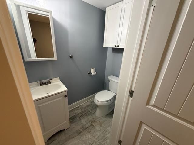 141 Worthington Lane, Villa Rica, GA 30180
