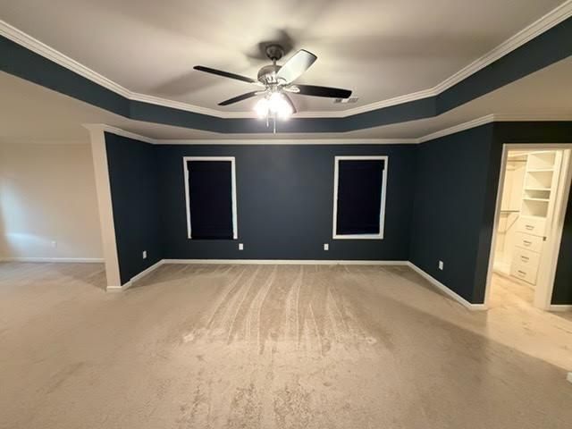 141 Worthington Lane, Villa Rica, GA 30180
