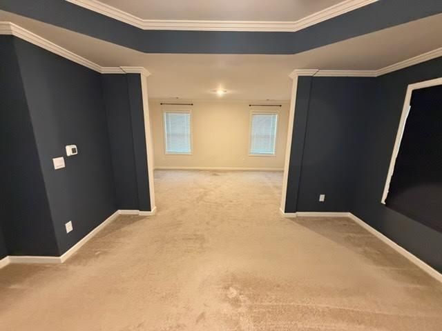 141 Worthington Lane, Villa Rica, GA 30180