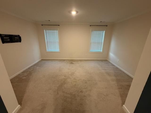141 Worthington Lane, Villa Rica, GA 30180