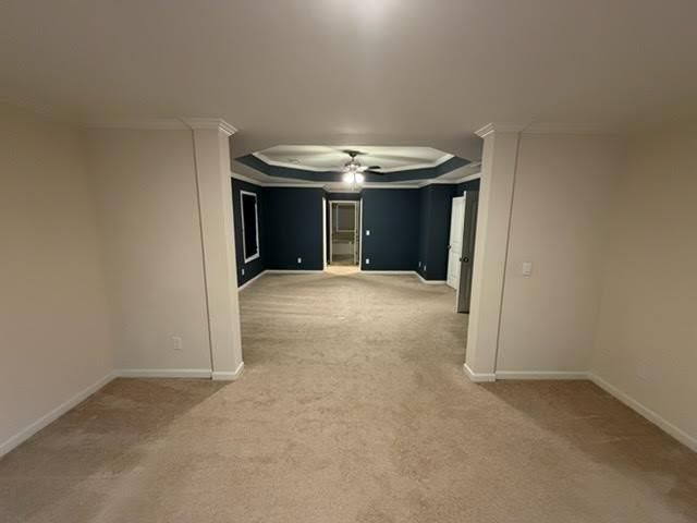 141 Worthington Lane, Villa Rica, GA 30180