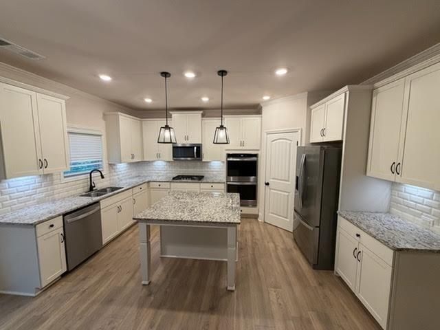 141 Worthington Lane, Villa Rica, GA 30180