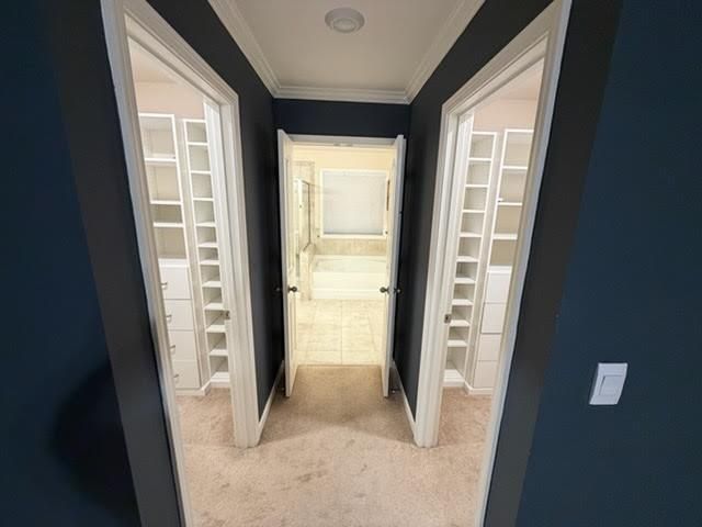 141 Worthington Lane, Villa Rica, GA 30180