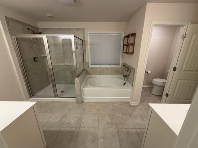 141 Worthington Lane, Villa Rica, GA 30180