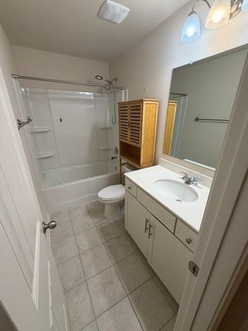 141 Worthington Lane, Villa Rica, GA 30180