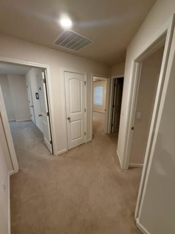 141 Worthington Lane, Villa Rica, GA 30180