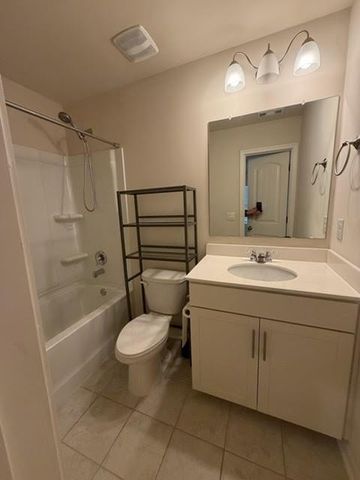 141 Worthington Lane, Villa Rica, GA 30180