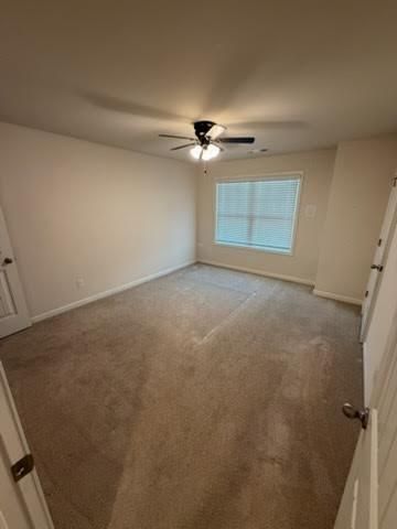 141 Worthington Lane, Villa Rica, GA 30180