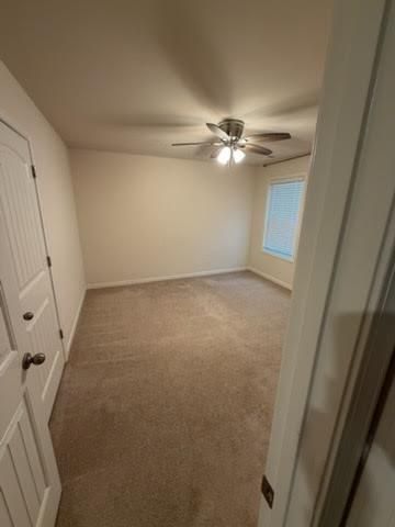 141 Worthington Lane, Villa Rica, GA 30180