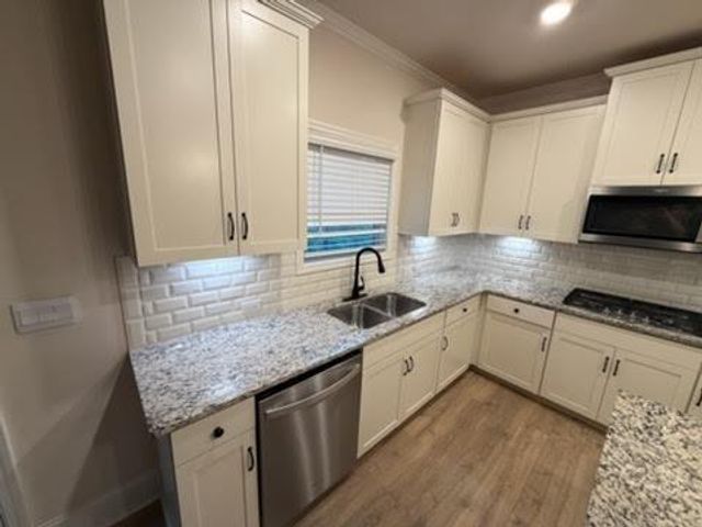 141 Worthington Lane, Villa Rica, GA 30180