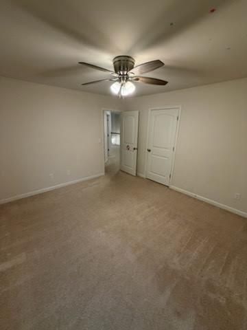 141 Worthington Lane, Villa Rica, GA 30180