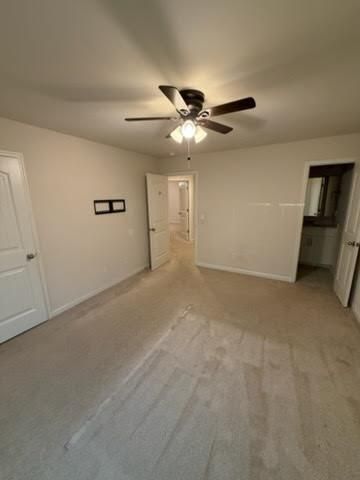 141 Worthington Lane, Villa Rica, GA 30180