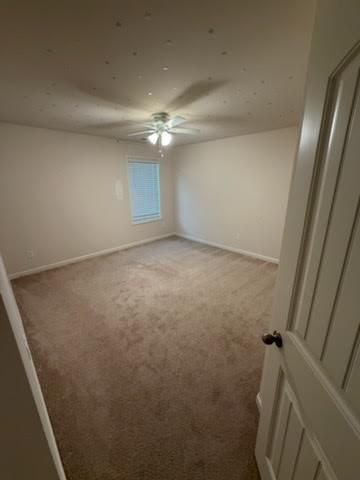 141 Worthington Lane, Villa Rica, GA 30180