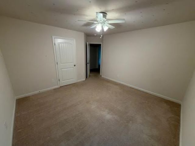 141 Worthington Lane, Villa Rica, GA 30180