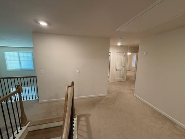 141 Worthington Lane, Villa Rica, GA 30180