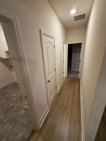 141 Worthington Lane, Villa Rica, GA 30180