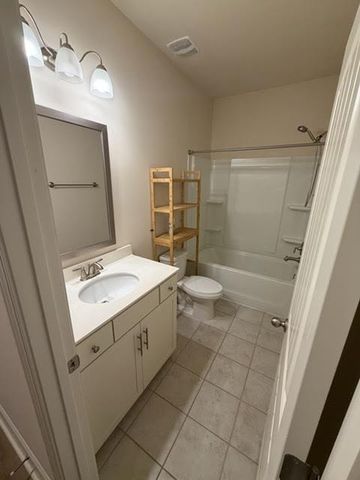 141 Worthington Lane, Villa Rica, GA 30180