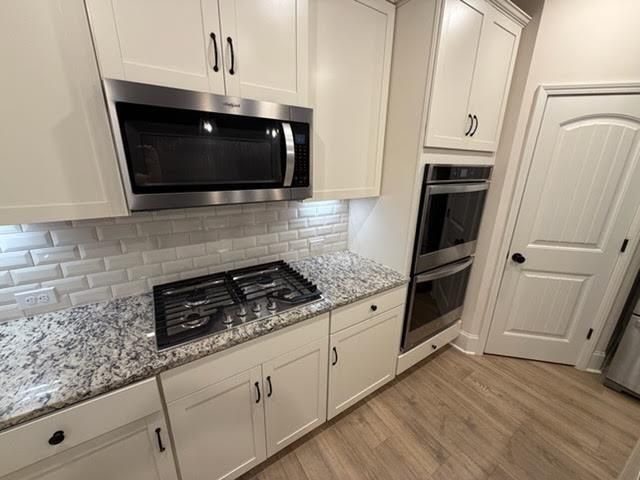 141 Worthington Lane, Villa Rica, GA 30180