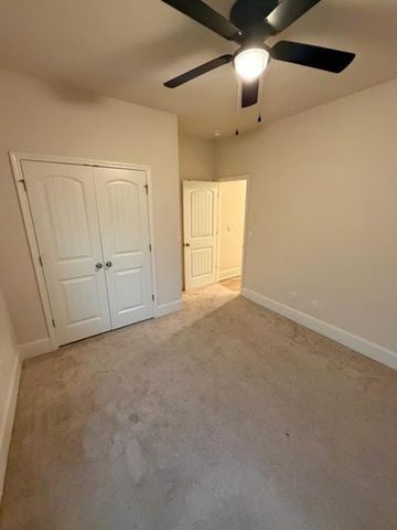 141 Worthington Lane, Villa Rica, GA 30180