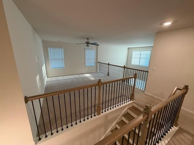 141 Worthington Lane, Villa Rica, GA 30180