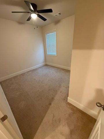 141 Worthington Lane, Villa Rica, GA 30180