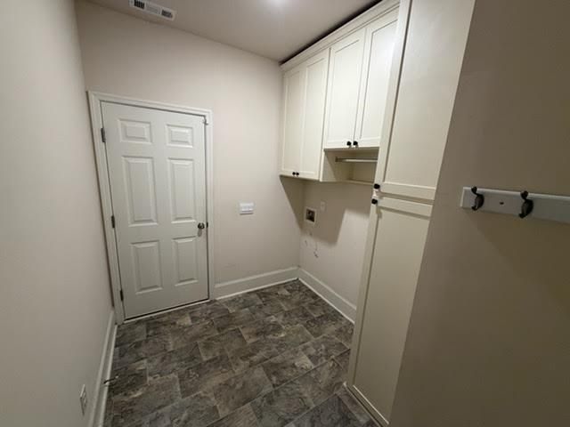 141 Worthington Lane, Villa Rica, GA 30180