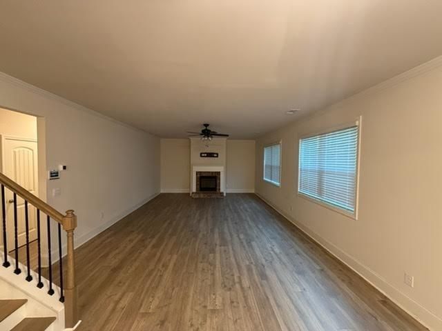 141 Worthington Lane, Villa Rica, GA 30180