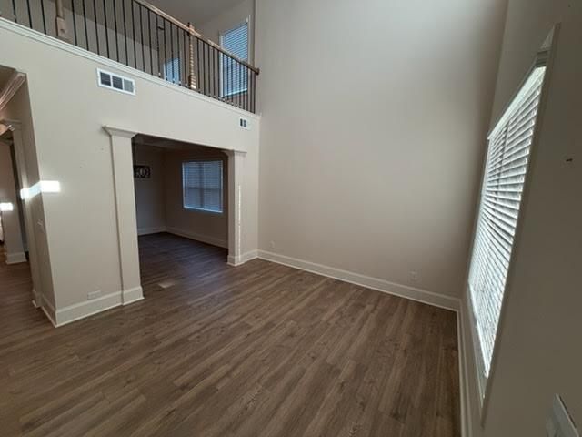 141 Worthington Lane, Villa Rica, GA 30180
