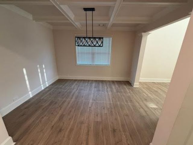 141 Worthington Lane, Villa Rica, GA 30180