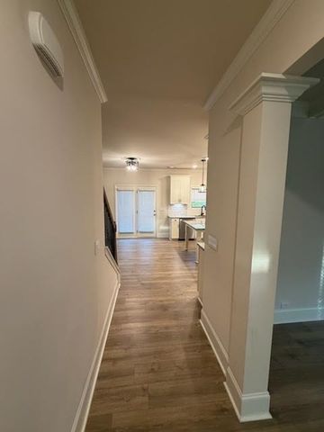 141 Worthington Lane, Villa Rica, GA 30180