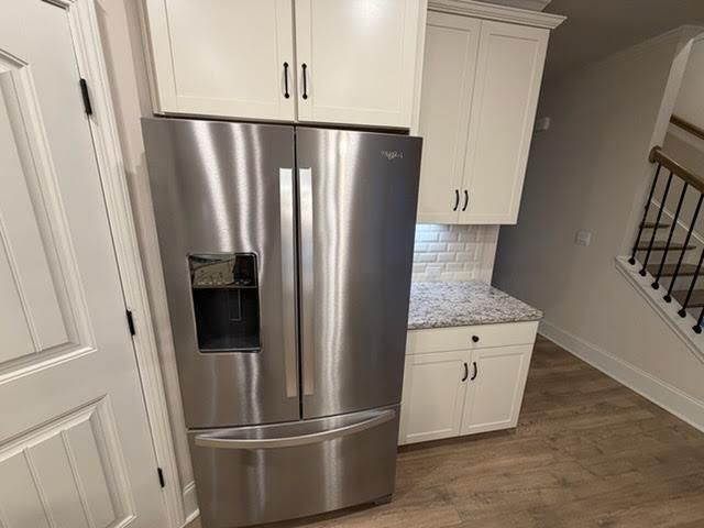 141 Worthington Lane, Villa Rica, GA 30180