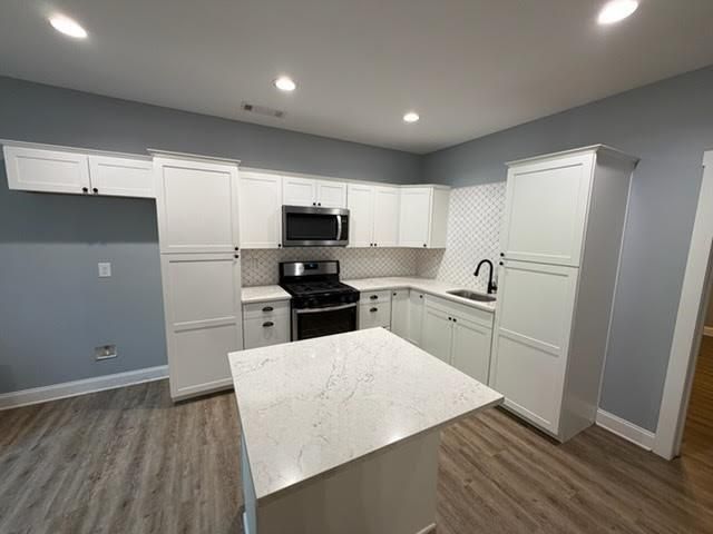 141 Worthington Lane, Villa Rica, GA 30180