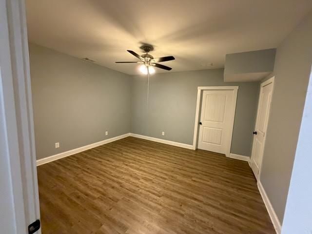 141 Worthington Lane, Villa Rica, GA 30180
