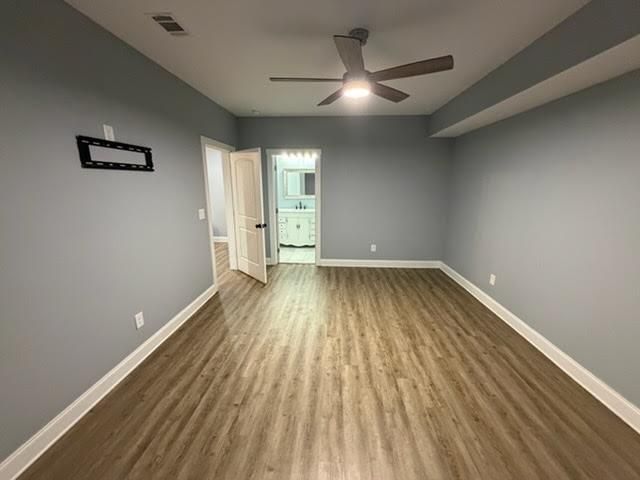 141 Worthington Lane, Villa Rica, GA 30180