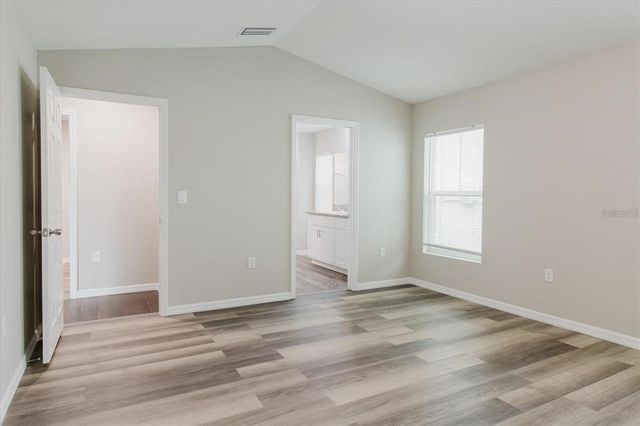 13016 BOGGY CREEK DRIVE, Riverview, FL 33579