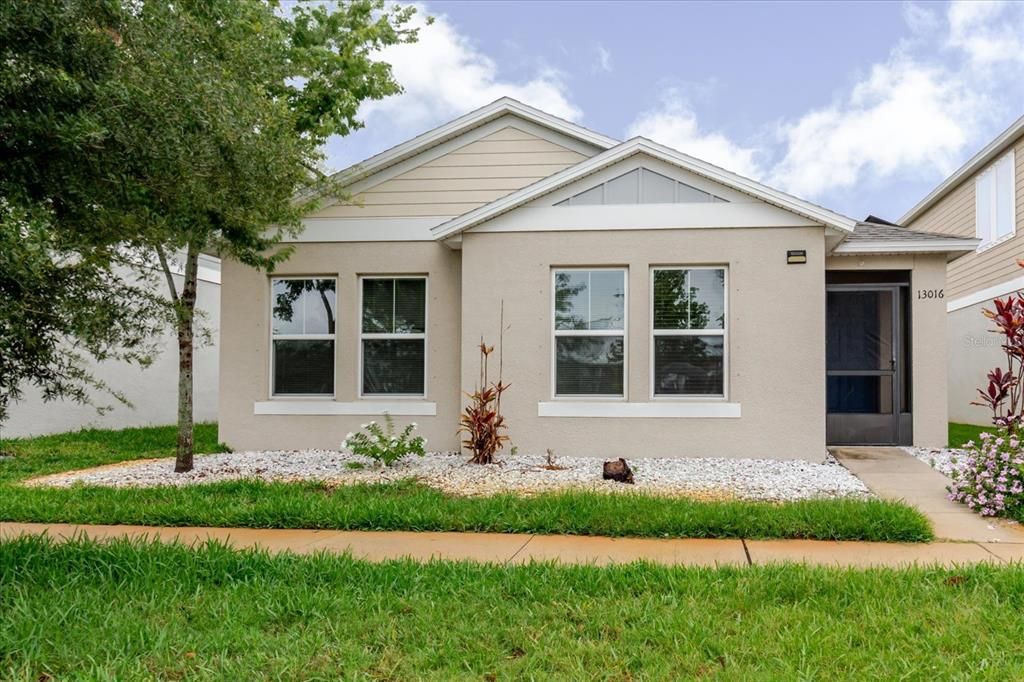 13016 BOGGY CREEK DRIVE, Riverview, FL 33579