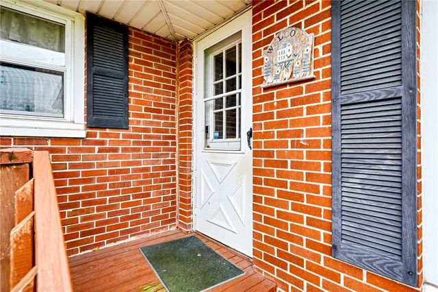 655 Granville Place, Riverside, OH 45431